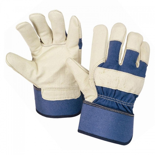 Working Gloves